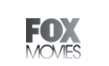 FOX MOVIES