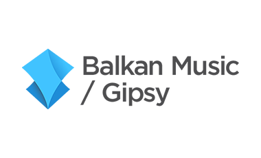 Balkan Music / Gipsy