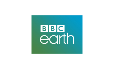 BBC EARTH HD