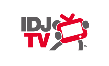 IDJ TV HD