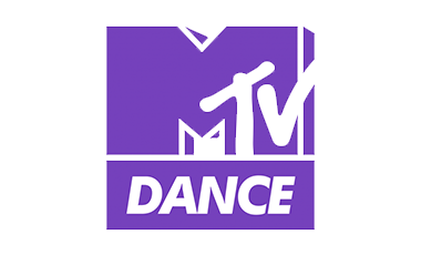 MTV DANCE