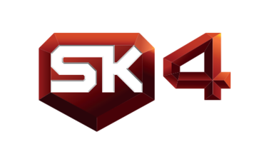 SK 4