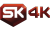 SK 4 4K