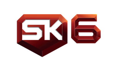SK 6
