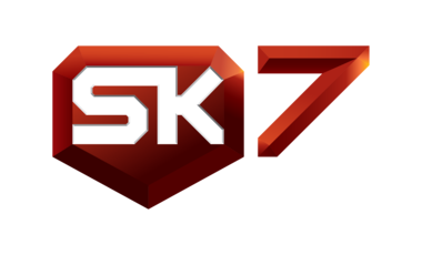 SK 7