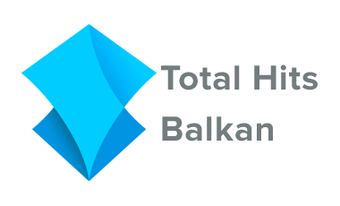 Total Hits Balkan