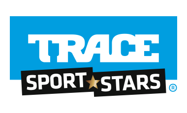 TRACE SPORT STARS HD