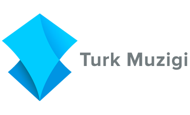 Türk Müzigi