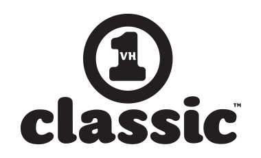 VH1 CLASSIC