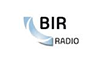 Radio BIR