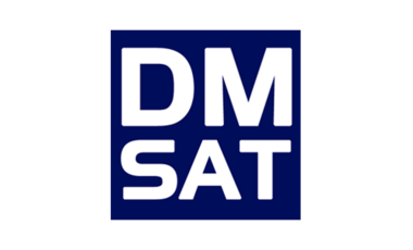 DM SAT