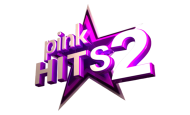 Pink Hits 2