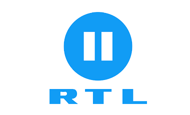 RTL 2 de
