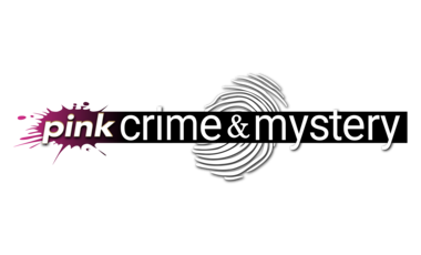 Pink Crime&Mystery