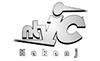 NTV IC