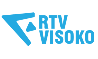 RTV Visoko