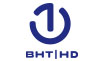 BHT 1 HD