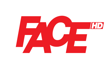 Face TV HD