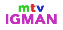 MTV Igman