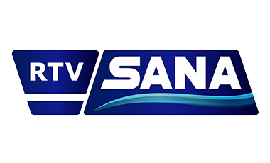 RTV Sana